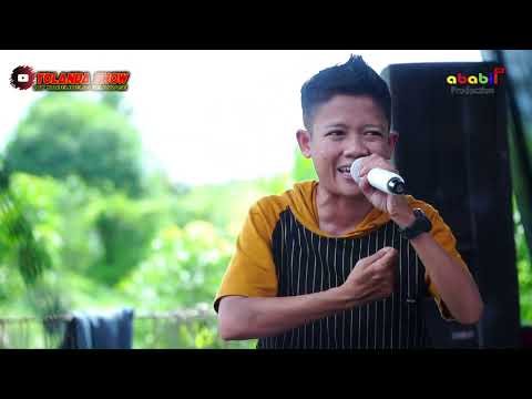 BANDUNG CELEBRITIES BY DEDE NUY ON YOLANDA SHOW 24 NOVEMBER 2025