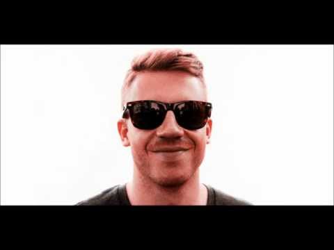 Macklemore - And We Danced (HQ)
