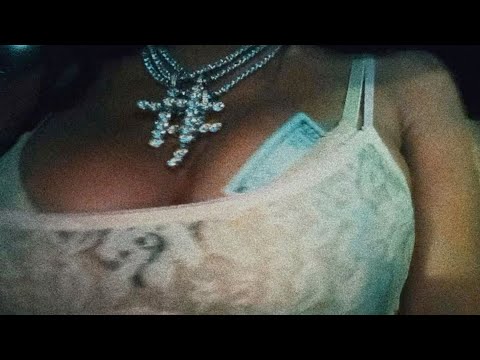 Dayy The Don Music Video
