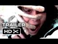 Alien Abduction Official Trailer #1 (2014) - Found Footage Sci-Fi Horror Movie HD