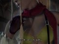 Final Fantasy X-2 Koda Kumi Real Emotion ...
