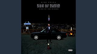 Download lagu Fak' Imali (Bonus song) (feat. Venacular) mp3 Download lagu Fak' Imali (Bonus song) (feat. Venacular) mp3