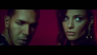 Disciples - Jealousy (Jaden Thompson Remix)