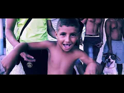 Lacrim on veut des lové ft Walid (Exclu 2017)