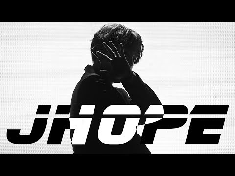 171201 MAMA 방탄소년단 4K Cypher pt.4+Mic Drop 제이홉 직켐 J-Hope Focus