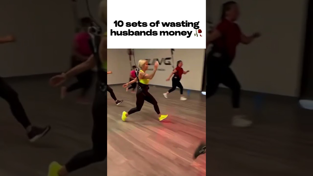 What’s the point in ts😭😭😭 #shorts