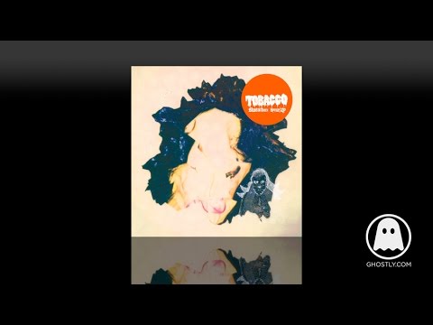 Tobacco – Gods in Heat