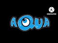 Aqua Doctor Jones PAL High Tone Only 1997