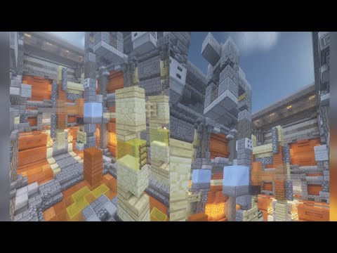 HPK Network | Valor 4