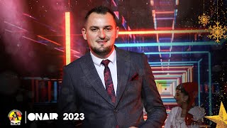 Valon Morina - Potpuri (Gezuar 2023)