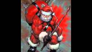 cartel de santa rima 2