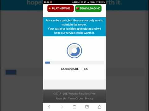 download lagu mp3 mp4 Cara Video Di Twitter Melalui Android, download lagu Cara Video Di Twitter Melalui Android gratis, unduh video klip Cara Video Di Twitter Melalui Android