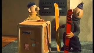 Buurman en Buurman - Compilatie (Deel 3 van 3) Buurman en Buurman - Compilatie (Deel 3 van 3)