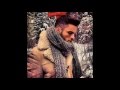 Baptiste Giabiconi - Montage photo des quelques ...