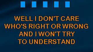 Help Me Make It Through The Night Willie Nelson