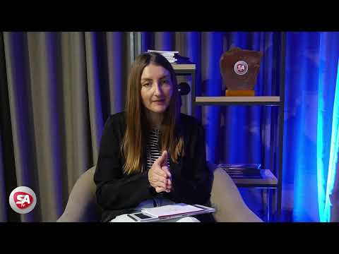 São João do Oeste inicia nesta quinta-feira as festividades em comemoração ao aniversário