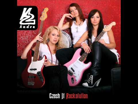 K2 (kadve) - What you don´t know