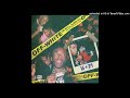 Lil Uzi Vert Playboi Carti Big Bank V1
