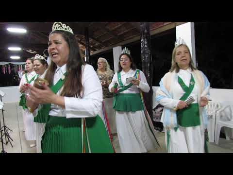 37 - TODOS DEVEM PROCURAR - GERMANO GUILHERME 24/05/25