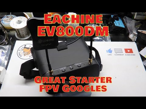 ev800dm---review--amp-giveaway-