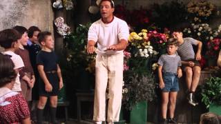 An American In Paris 1951 -  I Got Rhythm