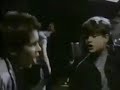 The Goonies 1985 TV Spot 1