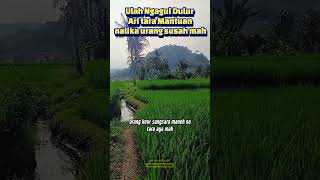 Download lagu ceramah sunda #ceramah #pemandangan #sundaan #shorts #abuyauci #nanagerhana  #ceramahlucu mp3