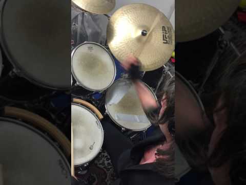 Minisini      Marco     Baglioni  &  Morandi   VIA   live