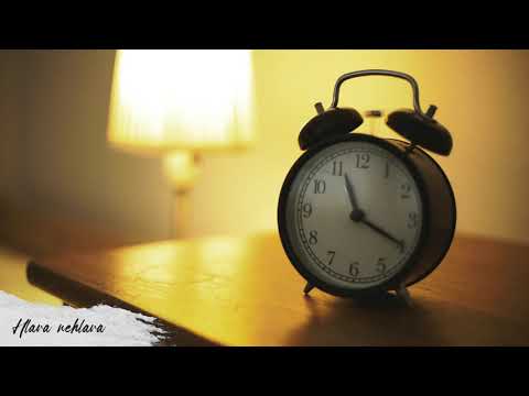 Phoenix - Hlava nehlava (prod. Phoenix)