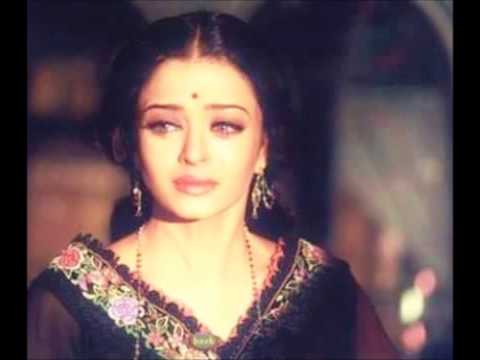 RomaneGila 2015⊰♔⊱Me Ko Dat Khere Jawaw⊰Rom Bagel⊱G&P⊱