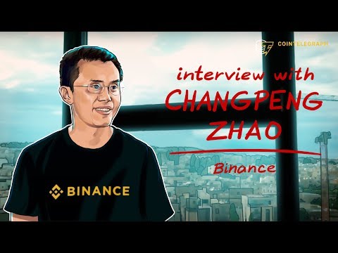 download lagu mp3 mp4 Changpeng Zhao, download lagu Changpeng Zhao gratis, unduh video klip Changpeng Zhao