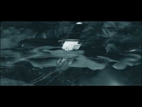 21 Savage x No Heart (Freestyle)