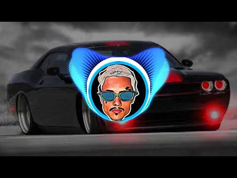 PROIBIDÃO DOS FLUXOS - MC Renan - Caminhão de Droga (DJ Paulinho)