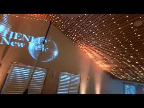 Promotional video thumbnail 5 for Go DJ Entertainment