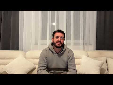 E verteta ime ndaj akuzave. 