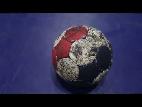 Magazyn START TV - odcinek 9