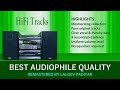 INDIAN Pachai Kiligal 1996 OST HIGH QUALITY AUDIO