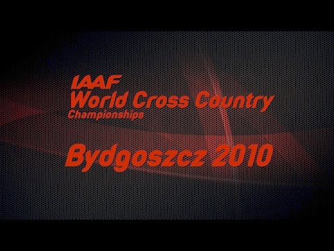 WXC Bydgoszcz 2010 - Highlights