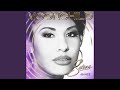 Dame Tu Amor (Regional Mexican Version)