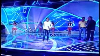 aleluia portugues-Jotta a