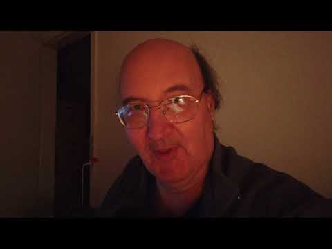 MongoTV_15200 - WATCHING FULL GAME VIDEO - Part 68 - The Last of Us Part 1 - Monday 4 PM