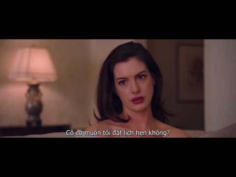 Ocean’s 8 - Băng Cướp Thế Kỷ