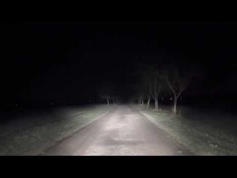 Lupine SL AX vs AX Gen 2 (2023) - Activate Engl. Subtitles!!!!