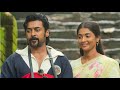 Edharkaga Marubadi Male And Female Mix RETRO Suriya Karthik Subbaraj Santhosh Narayanan
