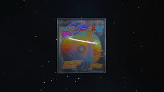 Kayzo & Whales - Replay (feat. Shiah Maisel) (Nasko Remix)