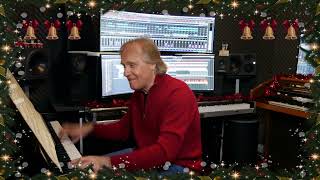 Download lagu Richard Clayderman - Christmas Medley (2021) mp3 Download lagu Richard Clayderman - Christmas Medley (2021) mp3