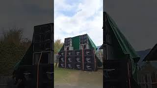 Download lagu PANGERAN AUDIO 🔥 mp3