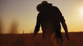 Garth Brooks - Learning to live again