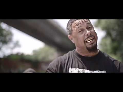 Jaysaun - Boston, CT, Philly feat. Blacastan & Reef the Lost Cauze