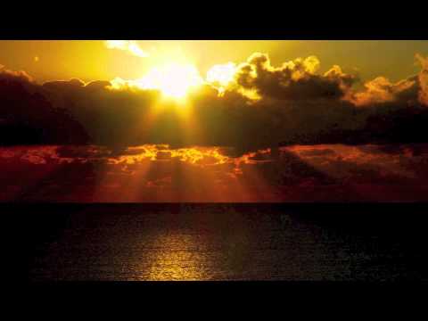 Signalrunners & Mike Foyle - Love Theme Dusk (Mike's Broken Record Mix) HQ